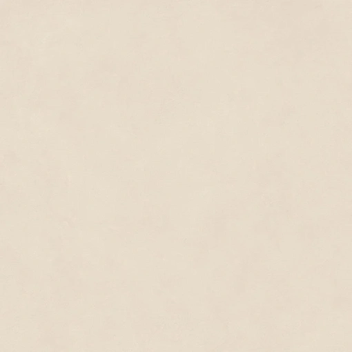 Плитка Boost Natural Kaolin 120x120 20mm