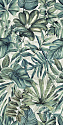 Керамогранит WONDERSPACE EXOTIC 60X120 SPAZZ/RETT 60x120