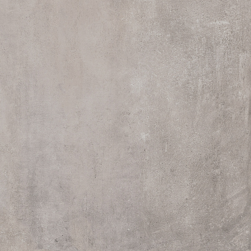 Керамогранит OPEN GRIGIO 120X120 RETT 120x120