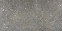 Плитка Atmospheres Charme Structur R11 60x120 R Плитка Atmospheres Charme Structur R11 60x120 R