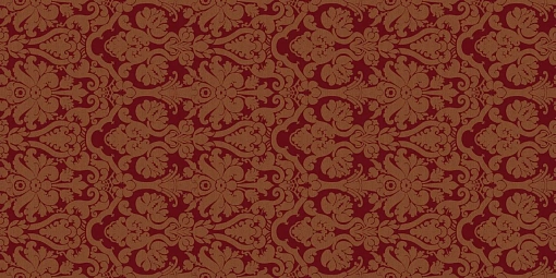 Плитка Filati Bestegui Granata Mat 6mm 120x240r Плитка Filati Bestegui Granata Mat 6mm 120x240r