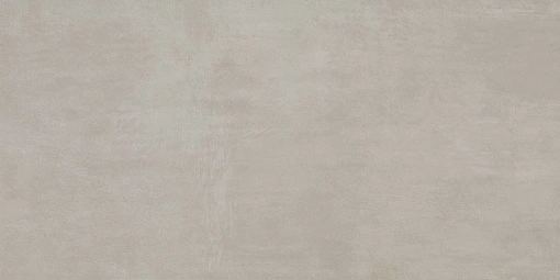 Плитка Boost Pearl 40x80