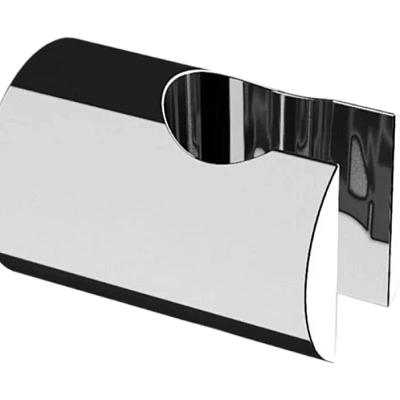 Держатель ручного душа Remer 339SOM, хром