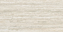 Керамогранит THERMAE VERSO TRAVERT LIGHT 60X120 NATURAL RIFT 60x120