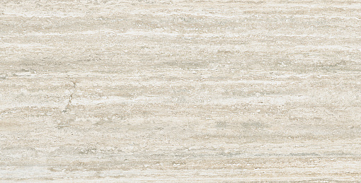 Керамогранит THERMAE VERSO TRAVERT LIGHT 60X120 NATURAL RIFT 60x120