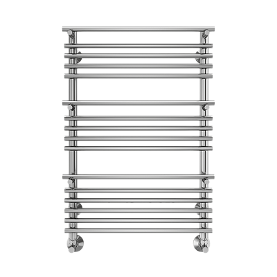 Вента люкс П16 500х800 Полотенцесушитель TERMINUS, арт.4670078529510
