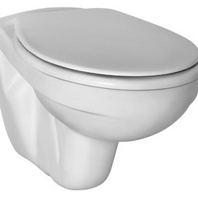 Унитаз подвесной Ideal Standard Ecco W740601
