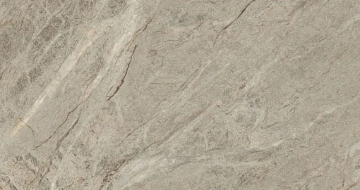 Керамогранит Atlas Concorde Sensation Green Rett 60x120