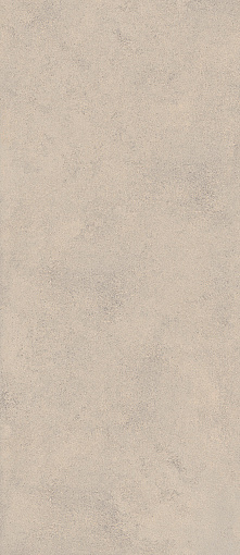 Керамогранит KHROMA CORDA 120X278 RETT 120x278