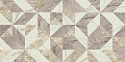 Керамогранит  Empire Intarsi 60*120 Lap Ret Керамогранит  Empire Intarsi 60*120 Lap Ret