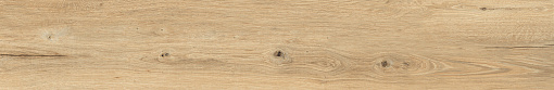 Керамогранит NOOR BOLD GRAIN 26X160 RETT 26x160