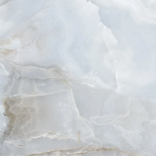 Плитка Reves De Rex Bleu Matte 60x60 Rett Плитка Reves De Rex Bleu Matte 60x60 Rett