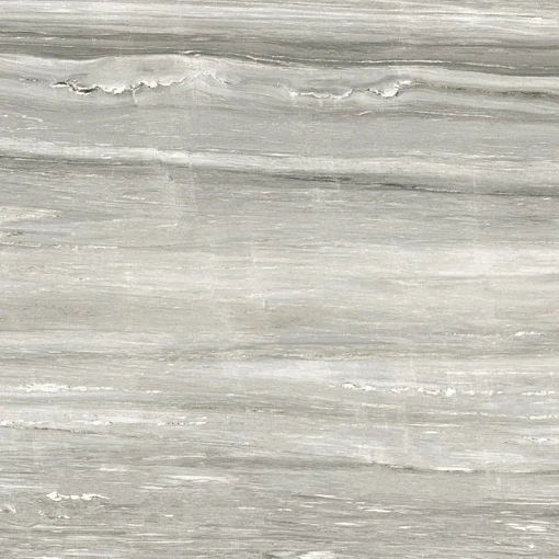 Плитка Prexious Rex Pearl Attraction Mat 60x60r