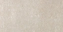 Плитка Atmospheres Harmonie Sable R10_b 30x60 R Плитка Atmospheres Harmonie Sable R10_b 30x60 R