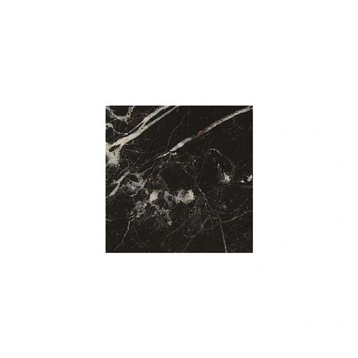 Вставка Allure Imperial Black Bottone Lap 7,2*7,2 Вставка Allure Imperial Black Bottone Lap 7,2*7,2