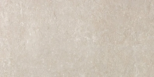 Плитка Atmospheres Harmonie Sable R10_b 30x60 R Плитка Atmospheres Harmonie Sable R10_b 30x60 R