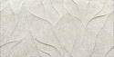 Керамогранит LOUNGE STRUTT LEAF PEARL 60X120 RETT 60x120