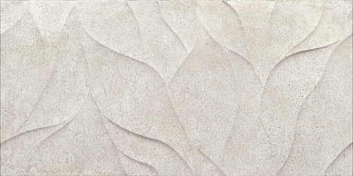 Керамогранит LOUNGE STRUTT LEAF PEARL 60X120 RETT 60x120