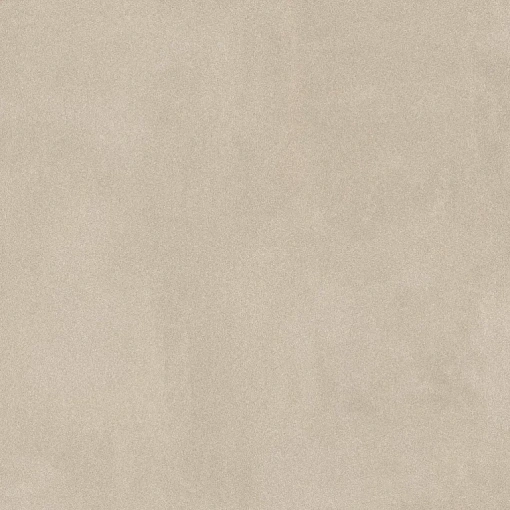 Плитка Boost Pro Cream 120x120 20mm