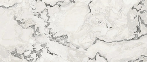 Керамогранит F.d.M.Quark Oyster Wh. 120*278 Lapp