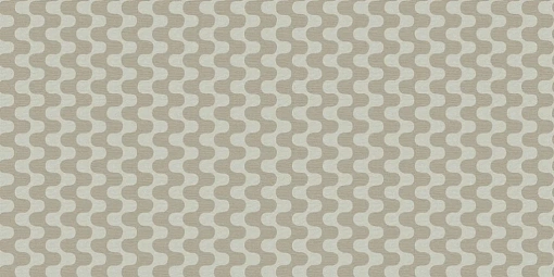 Плитка Filati Op Art Te Verde C 6mm 60x120r Плитка Filati Op Art Te Verde C 6mm 60x120r