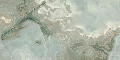 Плитка REVES DE REX JADE MAT 6MM 120X240 RETT