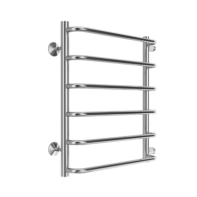 Стандарт П6 500х600 бп500 Полотенцесушитель TERMINUS, арт.4670078530349
