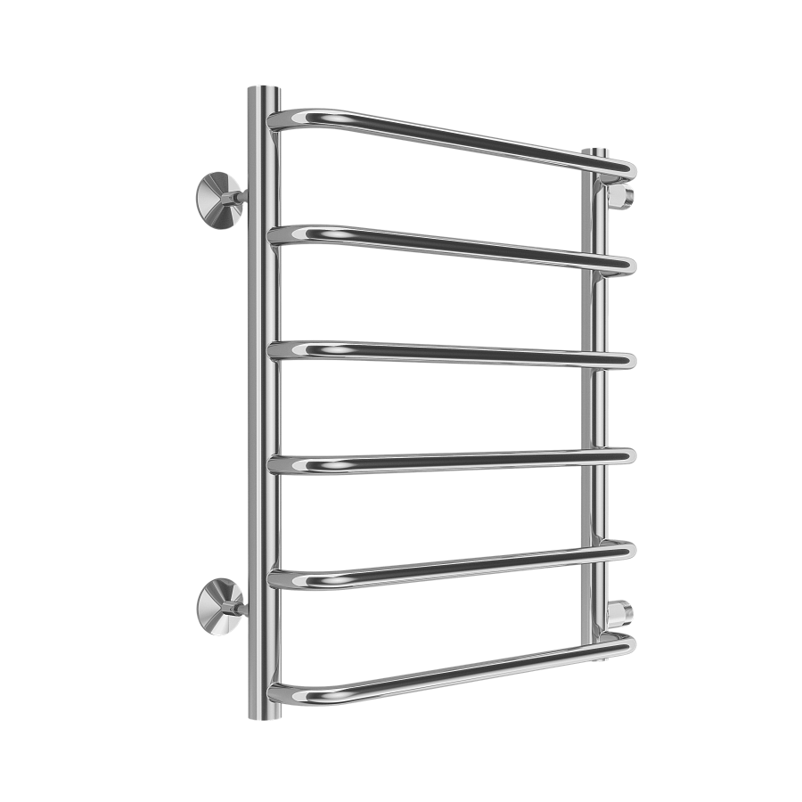 Стандарт П6 500х600 бп500 Полотенцесушитель TERMINUS, арт.4670078530349