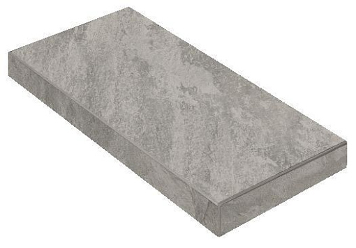 Ступень Italon CLIMB ROCK SCAL.60 ANG.SX / КЛАЙМБ РОК СТУП.60 УГЛ.ЛЕВ Ступень Italon CLIMB ROCK SCAL.60 ANG.SX / КЛАЙМБ РОК СТУП.60 УГЛ.ЛЕВ