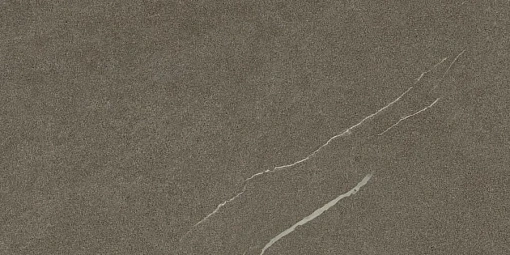 Керамогранит Atlas Concorde Alpine Brown Rett 60x120