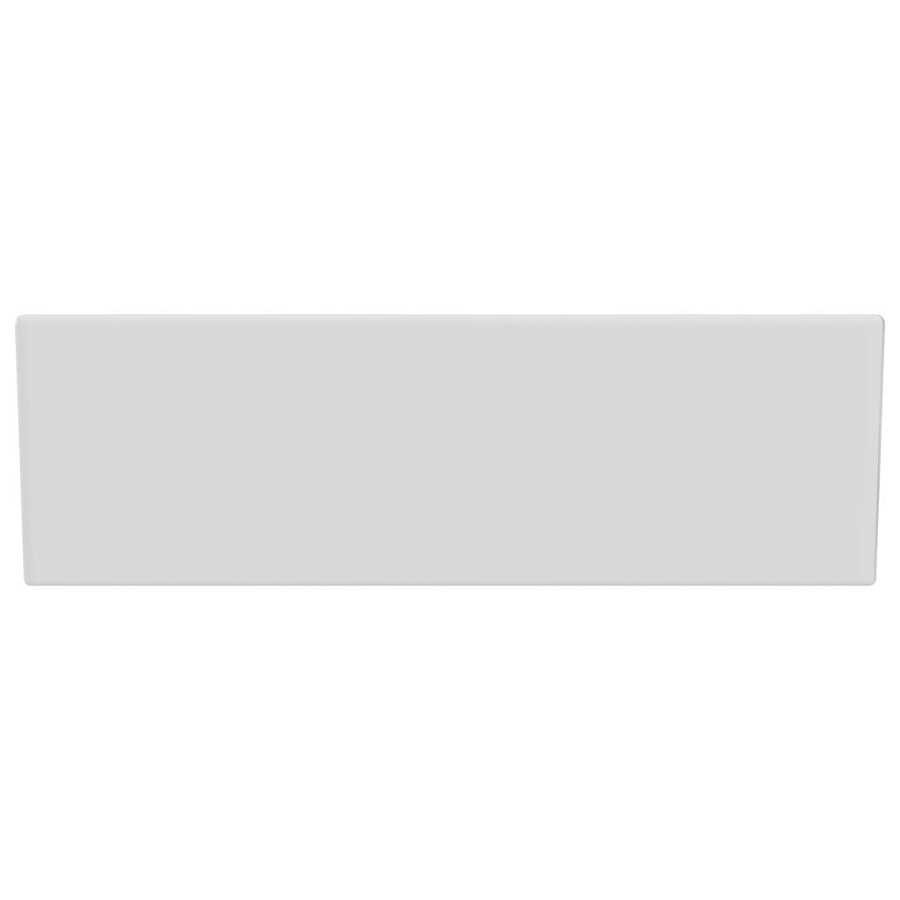 Раковина-чаша Ideal Standard Extra T374001 60x40 см