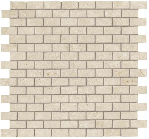 Мозаика Marvel Cream P. Mosaico Lapp. Burattato