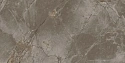 Керамогранит  Allure Grey Beauty 60*120 Ret Керамогранит  Allure Grey Beauty 60*120 Ret