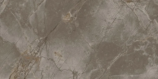Керамогранит  Allure Grey Beauty 60*120 Ret Керамогранит  Allure Grey Beauty 60*120 Ret