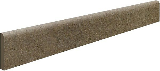 Плинтус Italon AURIS MOKA BATTISCOPA / АУРИС МОКА Плинтус Italon AURIS MOKA BATTISCOPA / АУРИС МОКА