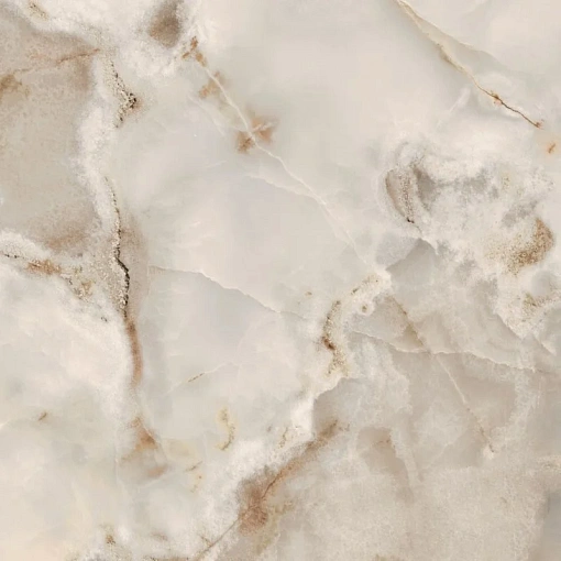 Плитка Reves De Rex Noisette Matte 60x60 Rett