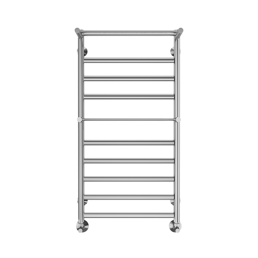 Хендрикс П10 500х1000 Полотенцесушитель TERMINUS, арт.4670078529824