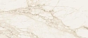 Плит. Eternum CARRARA 80*160 RET
