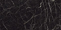 Керамогранит  Allure Imperial Black 80*160 Ret Керамогранит  Allure Imperial Black 80*160 Ret