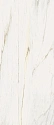 Плит. Stellaris CARRARA IVORY 120*278 LUX