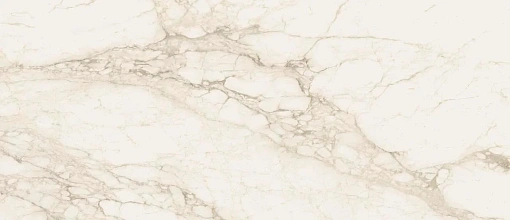 Плит. Eternum CARRARA 80*160 RET