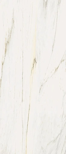 Плит. Stellaris CARRARA IVORY 120*278 LUX