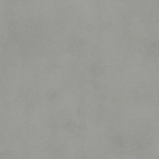 Керамогранит Atlas Concorde Boost Balance Grey 60х60