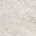 Керамогранит THERMAE GREY 60X60 RETT 60x60