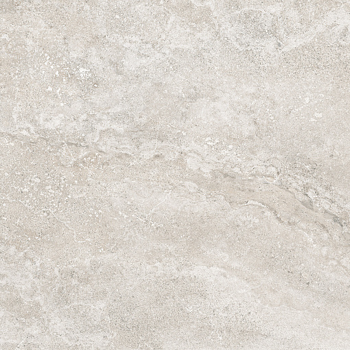 Керамогранит THERMAE GREY 60X60 RETT 60x60
