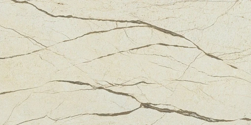 Плит. CHARME DELUXE CRE.RIVER 60*120 CER