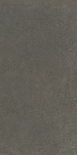 Керамогранит Рин.Фьюжн Базальто 60X120 Грип