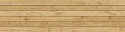 Мозаика Heartwood Malt Tatami 18,5x75
