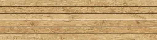 Мозаика Heartwood Malt Tatami 18,5x75