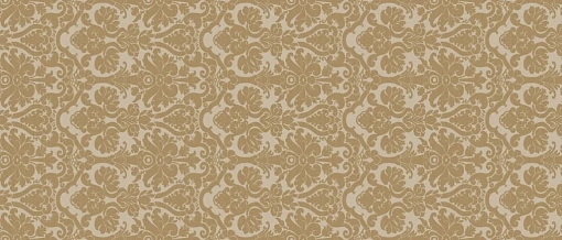 Плитка Filati Bestegui Ambra Mat 6mm 120x280r Плитка Filati Bestegui Ambra Mat 6mm 120x280r